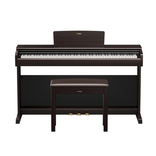 "Yamaha YDP-146 Arius Digital Piano - Top Rated Digital Pianos"