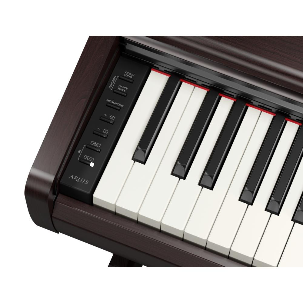 "Yamaha YDP-146 Arius Digital Piano - Top Rated Digital Pianos"