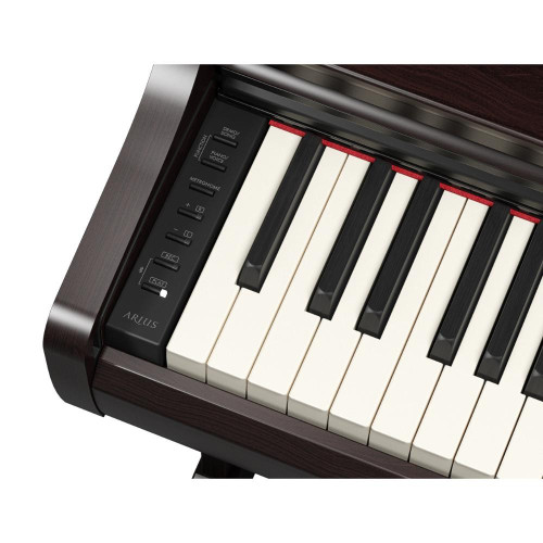 Yamaha YDP-166 Arius Digital Piano - Best Deals on Digital Pianos
