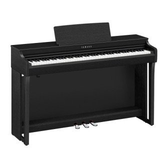 Yamaha CLP-825 Clavinova Digital Piano