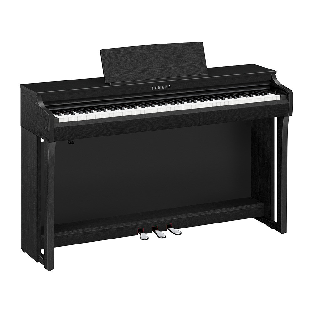 Yamaha CLP-825 Clavinova Digital Piano