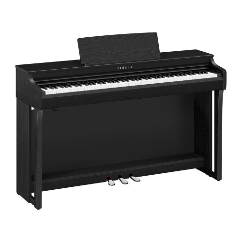Yamaha CLP-825 Clavinova Digital Piano