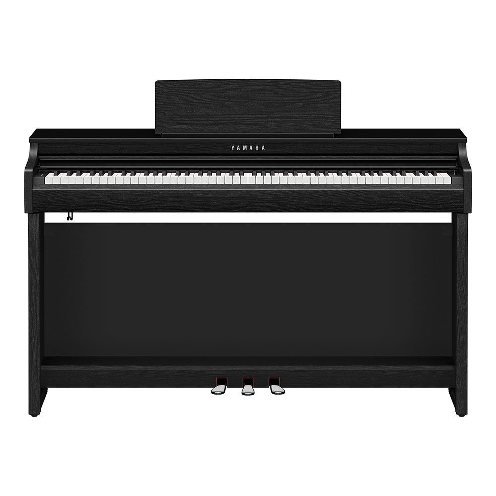 Yamaha CLP-825 Clavinova Digital Piano