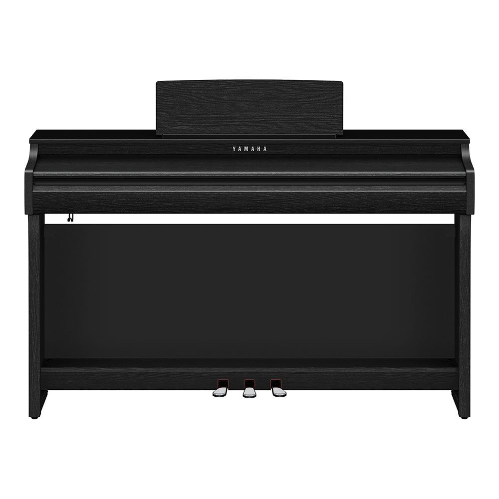 Yamaha CLP-825 Clavinova Digital Piano