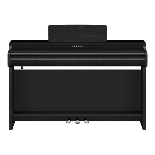 Yamaha CLP-825 Clavinova Digital Piano