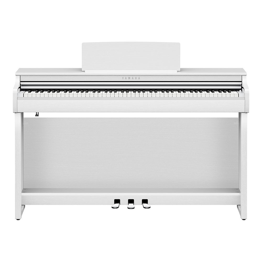 Yamaha CLP-825 Clavinova Digital Piano