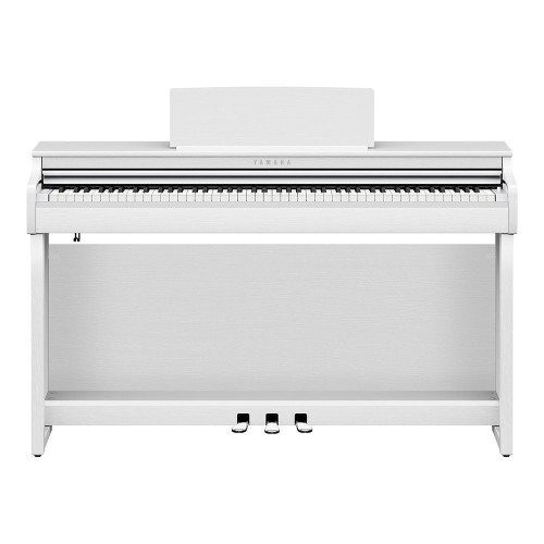 Yamaha CLP-825 Clavinova Digital Piano