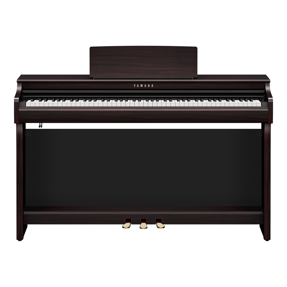 Yamaha CLP-825 Clavinova Digital Piano