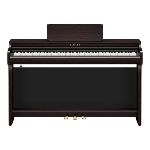 Yamaha CLP-825 Clavinova Digital Piano