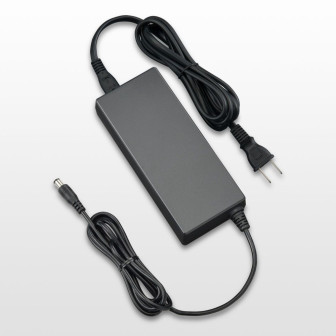 "Yamaha PA-500 AC Adaptor - Shop the Best Selection of ALL PRODUCTS Now!"