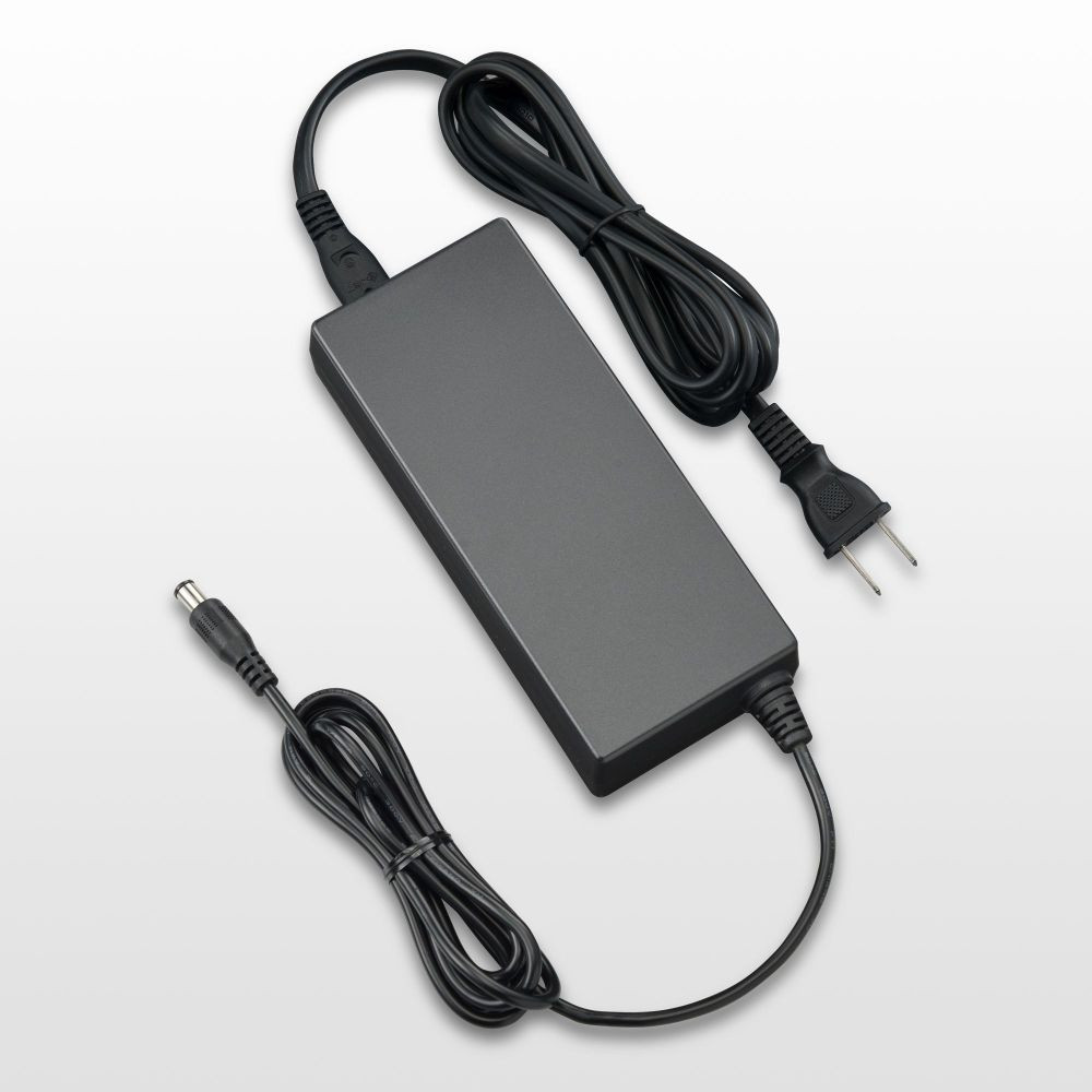 "Yamaha PA-500 AC Adaptor - Shop the Best Selection of ALL PRODUCTS Now!"