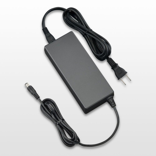 "Yamaha PA-500 AC Adaptor - Shop the Best Selection of ALL PRODUCTS Now!"
