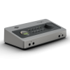 Universal Audio Volt 4P Max USB Audio Interface