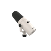 Universal Audio SD-1 Dynamic Microphone with Hemisphere Modeling