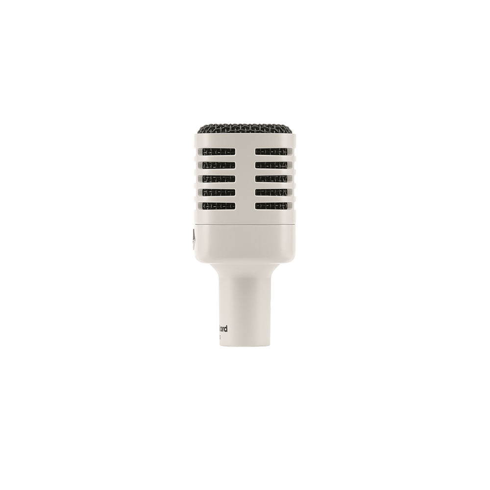 "Top-rated Universal Audio SD-3 Dynamic Microphone with Hemisphere Modeling | ALL PRODUCTS"