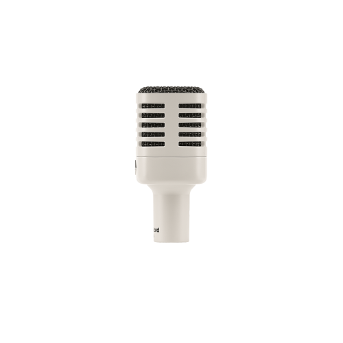"Top-rated Universal Audio SD-3 Dynamic Microphone with Hemisphere Modeling | ALL PRODUCTS"