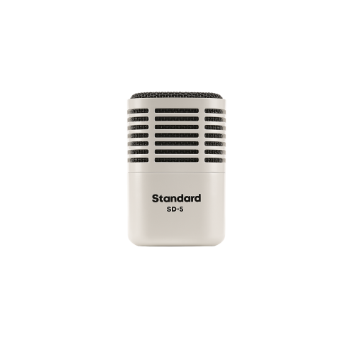 "Universal Audio SD-5 Dynamic Microphone with Hemisphere Modeling - Top Quality Audio Tool | ALL PRODUCTS"