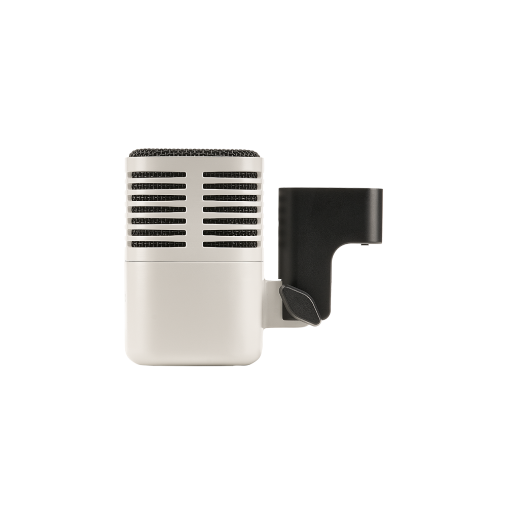 "Universal Audio SD-5 Dynamic Microphone with Hemisphere Modeling - Top Quality Audio Tool | ALL PRODUCTS"