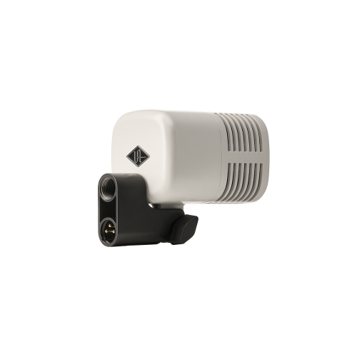 "Universal Audio SD-5 Dynamic Microphone with Hemisphere Modeling - Top Quality Audio Tool | ALL PRODUCTS"