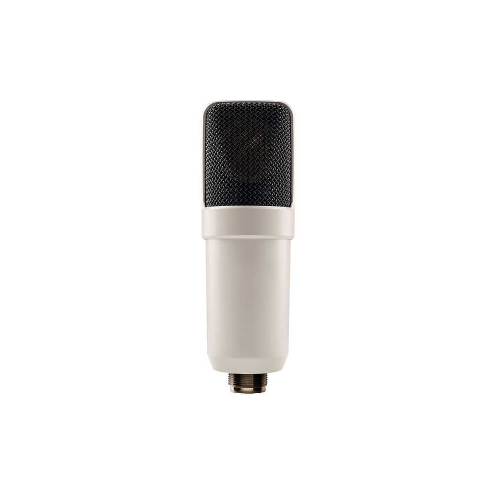 "Shop Universal Audio SC-1 Dynamic Microphone - Hemisphere Modeling | ALL PRODUCTS"
