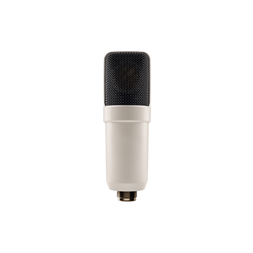 "Shop Universal Audio SC-1 Dynamic Microphone - Hemisphere Modeling | ALL PRODUCTS"