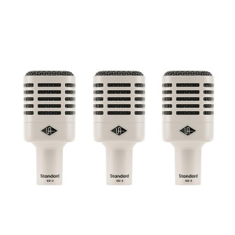 %product-name%