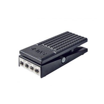 STRANGER Musical Effect Unit Volume  SVP 2 Pedal