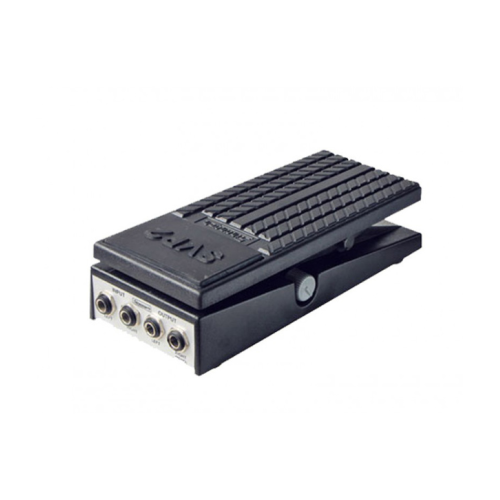 STRANGER Musical Effect Unit Volume  SVP 2 Pedal