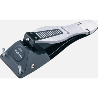 ROLAND FD 8 HI-HAT CONTROL PEDAL