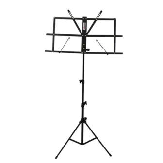 SoundX SXNS 09