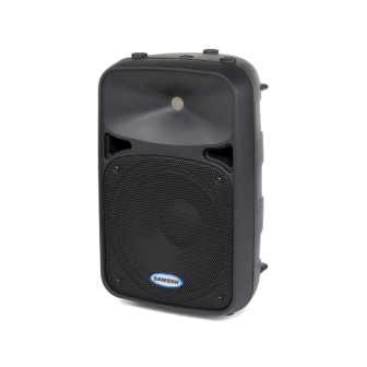 Samson Auro D210, 2-Way Active Loudspeaker