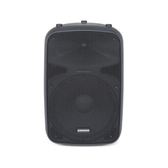 Samson Auro X15D 2-Way Active Loudspeaker