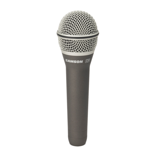 Samson Q8 Vocal Micro Phone