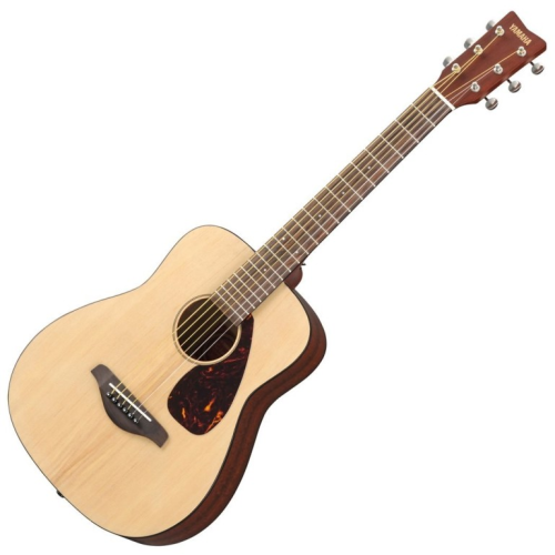 Yamaha f310 specs on sale