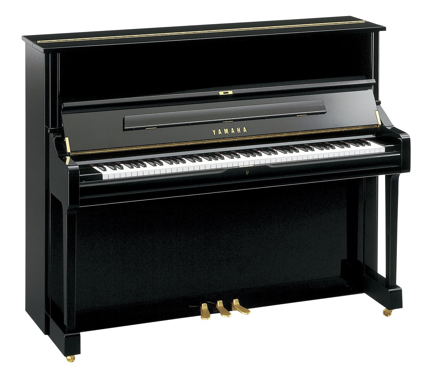 Yamaha jx113 price discount