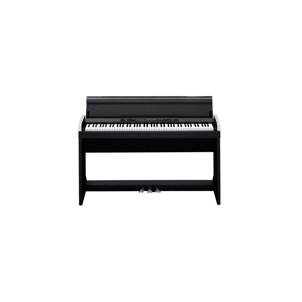 Korg LP 350 Digital Piano Online In India For Best Price Korg LP 350 Digital Piano Online In India For Best Price