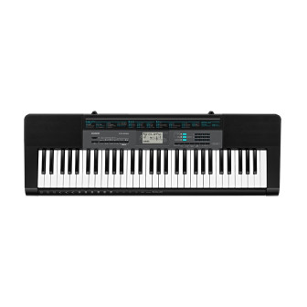 Buy Casio CTK-2550 Portable Keyboard For Best Price