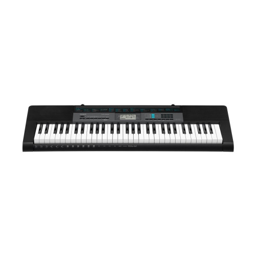 Buy Casio CTK-2550 Portable Keyboard For Best Price