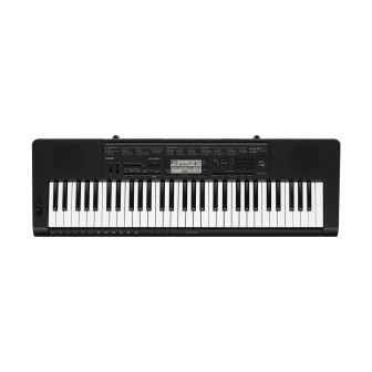 Casio CTK-3500 61-Keys Portable Keyboard