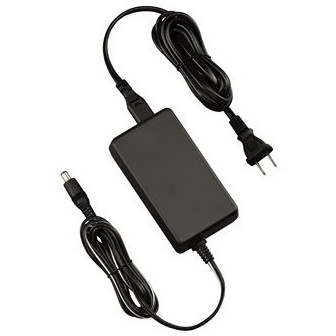 Yamaha PA-300B Power Adapter
