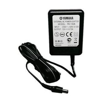 Yamaha PA-130 Power Adapter