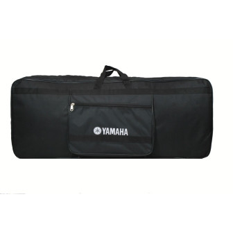 Keyboard Bag For 61 Keys Keyboard