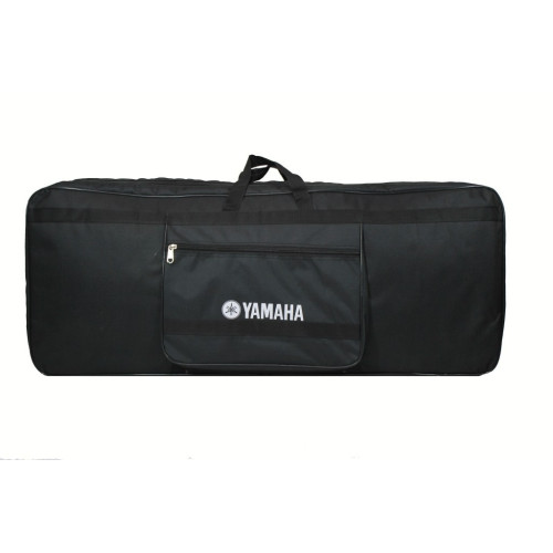 Keyboard Bag For 61 Keys Keyboard