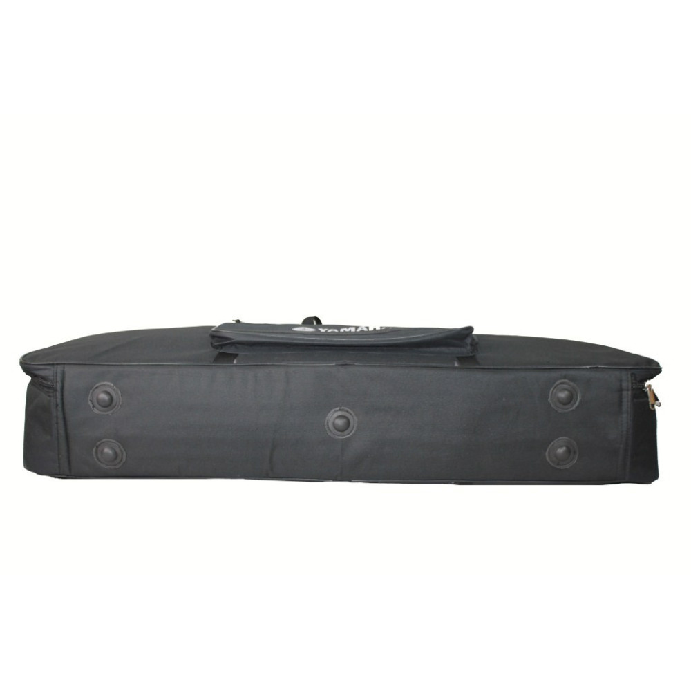 "Yamaha 61-Key Keyboard Bag | Durable Protection for Your Yamaha Keyboard"