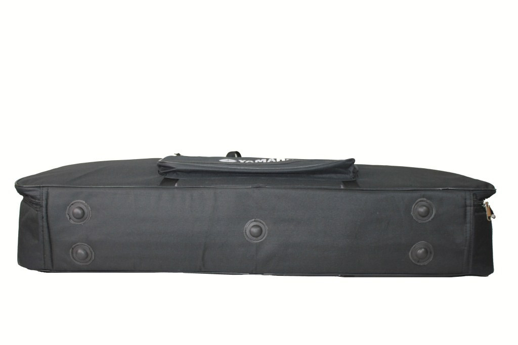 Yamaha 61 Key Keyboard Bag Durable Protection for Your Yamaha Keyboard