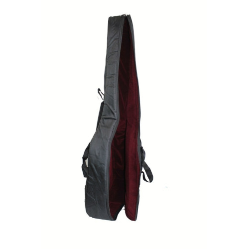 Buy Acoustic Guitar Deluxe Foam Bag for Best Price in India