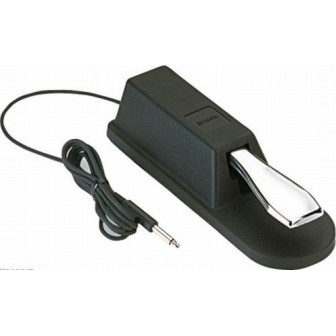Yamaha FC4 Sustain Pedal