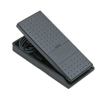 Yamaha FC7 Expression Pedal