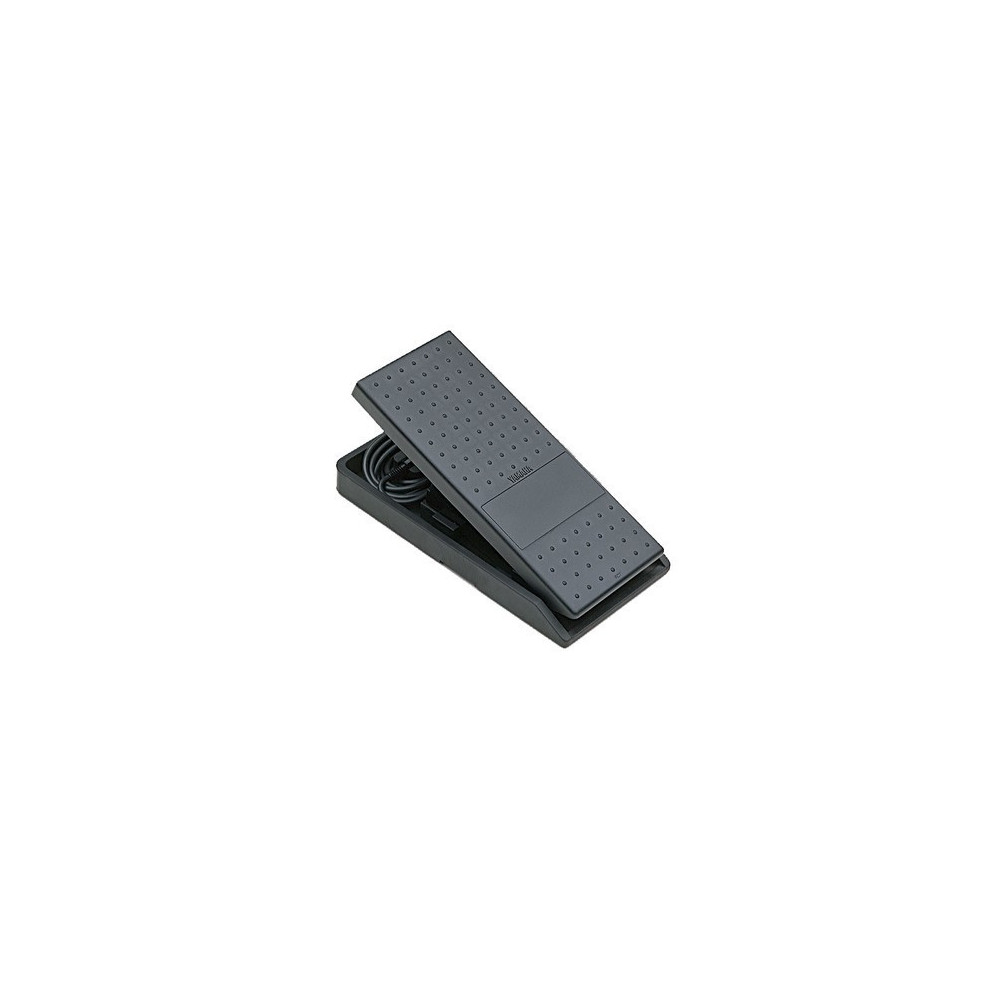 Yamaha FC7 Expression Pedal 