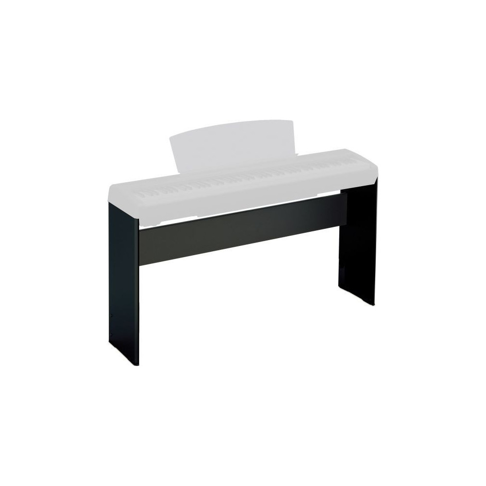 Yamaha L85 Digital Piano Stand